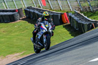 Oulton-Park-20th-March-2020;PJ-Motorsport-Photography-2020;anglesey;brands-hatch;cadwell-park;croft;donington-park;enduro-digital-images;event-digital-images;eventdigitalimages;mallory;no-limits;oulton-park;peter-wileman-photography;racing-digital-images;silverstone;snetterton;trackday-digital-images;trackday-photos;vmcc-banbury-run;welsh-2-day-enduro